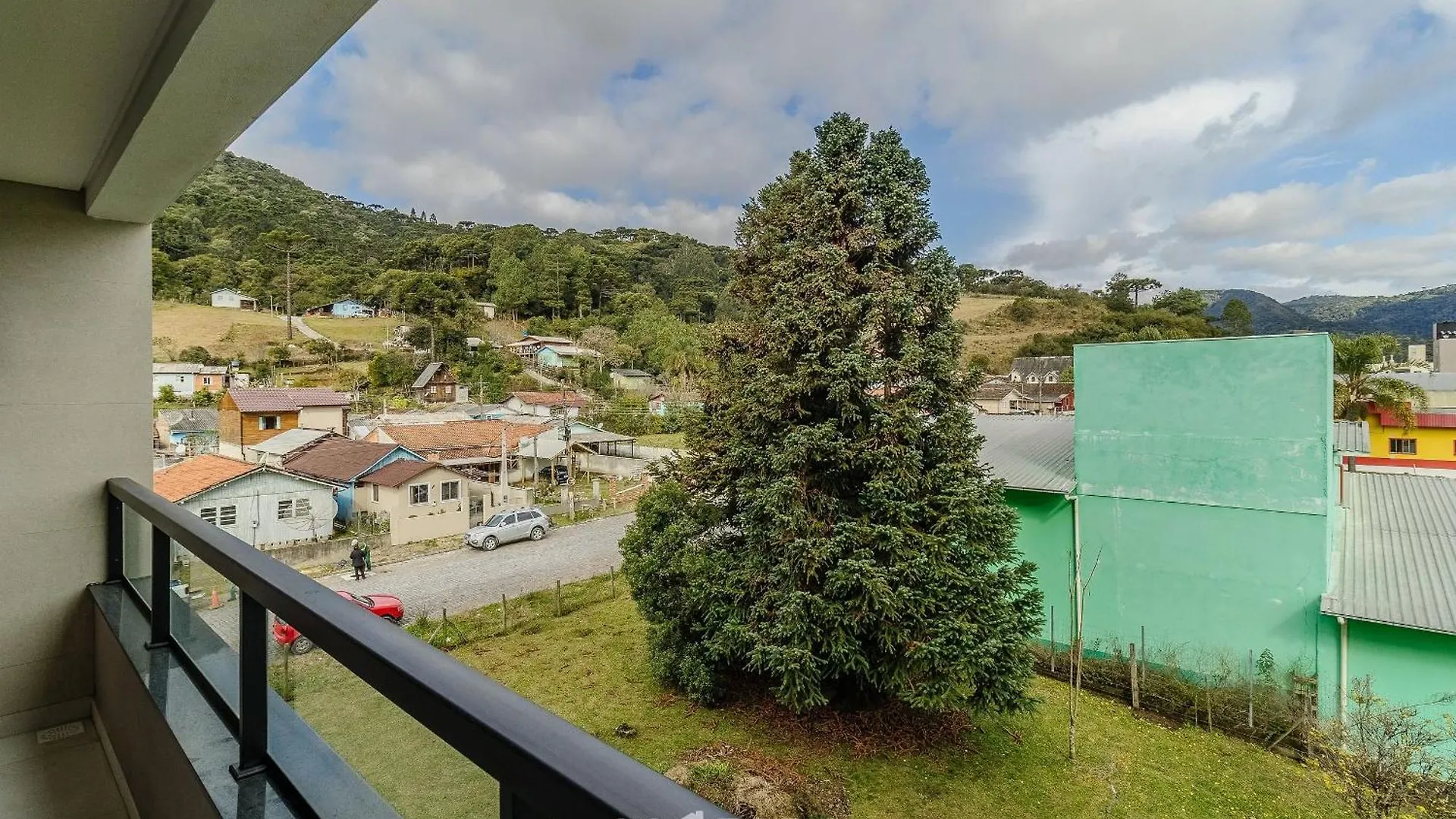Sua Estadia Perfeita Em Urubici Comeca Aqui! Czz